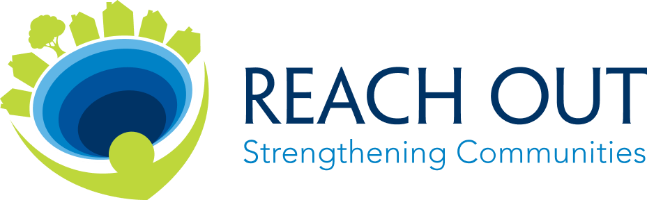Reach Out - Strengthening Communities